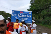 Ace Academy-Others